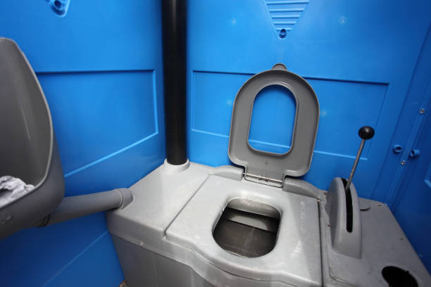 Best High-end porta potty rental  in Moraine, OH